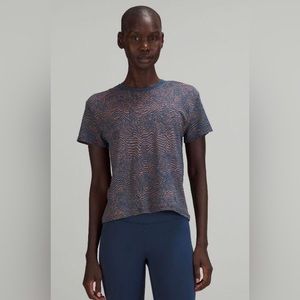 Lululemon Top